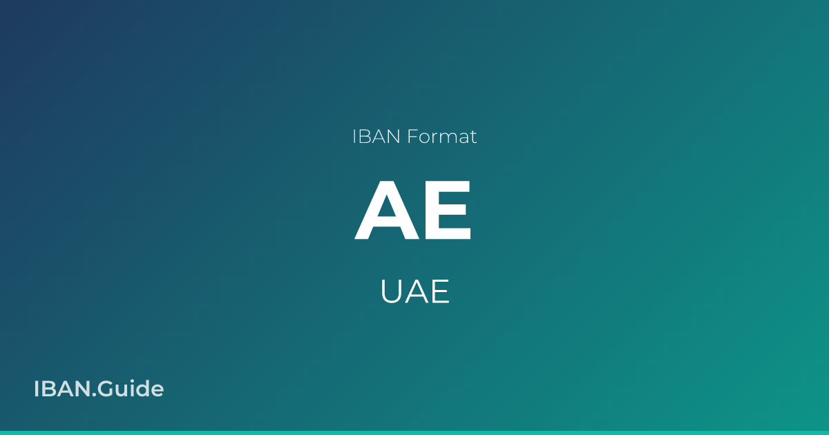 ABU DHABI COMMERCIAL BANK - SWIFT/BIC Code ADCBAEAA | IBAN.Guide
