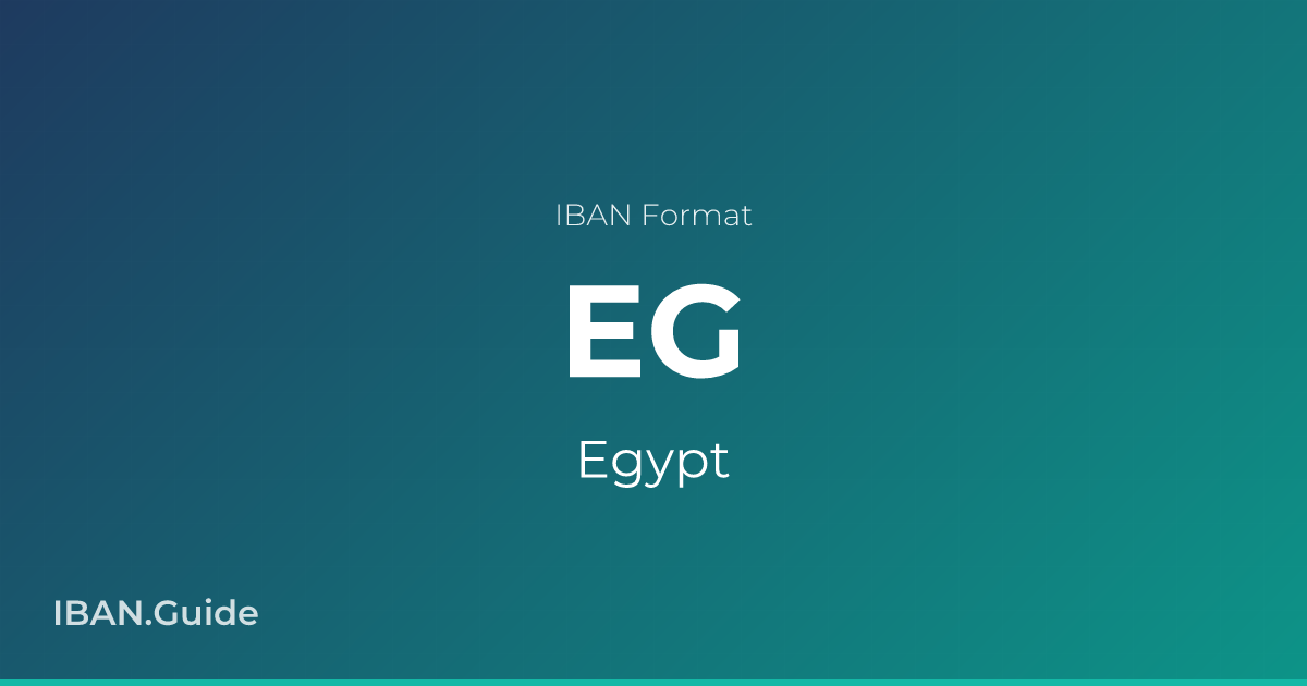 ABU DHABI COMMERCIAL BANK - EGYPT ADCB EGYPT - SWIFT/BIC Code ADCBEGCX ...